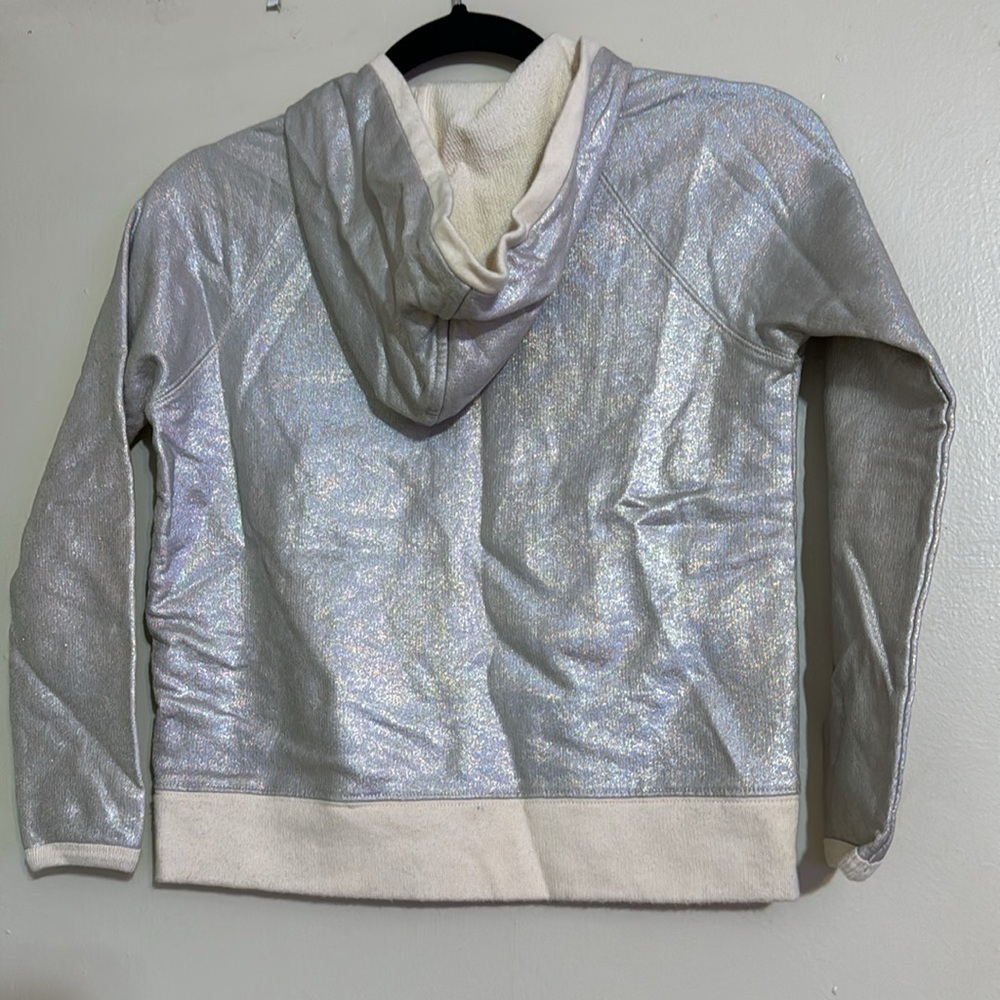 Crewcuts jacket - Picture 4 of 4